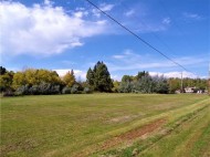 VACANT LOT Tower Road