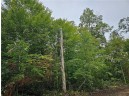 LOT 6 Maria'S Way, Webster, WI 54893