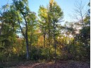 LOT 2 Maria'S Way, Webster, WI 54893