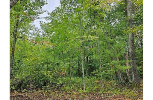 LOT 2 Maria'S Way, Webster, WI 54893
