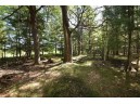 5 ACRES Olsen Road, Webster, WI 54893