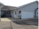 406 Lee Street Durand, WI 54736