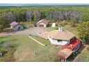 12437 Sadlers Road, Grantsburg, WI 54840