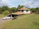 12437 Sadlers Road Grantsburg, WI 54840