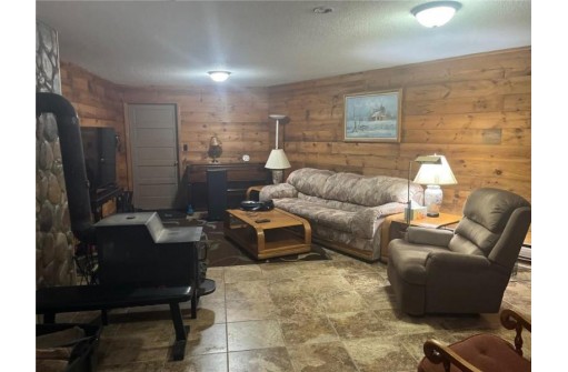 12437 Sadlers Road, Grantsburg, WI 54840