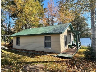 23204 Joy Villa Road Glidden, WI 54527