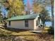 23204 Joy Villa Road Glidden, WI 54527