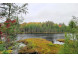 LOT 4 Oak Ridge Drive Cable, WI 54821