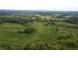 65.25 ACRES 550th Street Menomonie, WI 54751