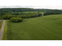 65.25 ACRES 550th Street, Menomonie, WI 54751