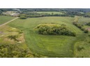 65.25 ACRES 550th Street, Menomonie, WI 54751