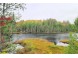 LOT 5 Oak Ridge Drive Cable, WI 54821