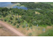 LOT 6 7 5/8 Avenue Chetek, WI 54728