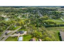 0 Water Tower Place, Augusta, WI 54722