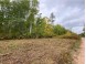 0 Shell Creek Road Minong, WI 54859