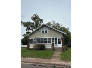 515 Main Street Black River Falls, WI 54615