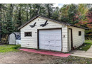 4637 Apperson Drive, Rhinelander, WI 54501