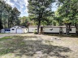 4637 Apperson Drive Rhinelander, WI 54501