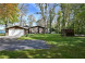 N 3370 Little Bear Road Sarona, WI 54870