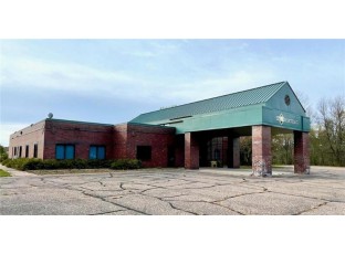 2110 Us Highway 12 Menomonie, WI 54751