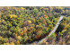 LOT 4 Circle B Road Winter, WI 54896