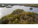 LOT 11 Indian Point Road Chetek, WI 54728