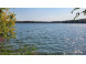 LOT 11 Indian Point Road Chetek, WI 54728