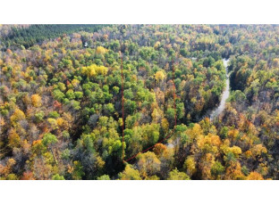 LOT 5 Circle B Road Winter, WI 54896