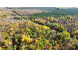 LOT 5 Circle B Road Winter, WI 54896