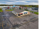 2163 Us Hwy 8, Suite 100 St Croix Falls, WI 54024