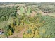 LOT 2 30th Avenue Clear Lake, WI 54005