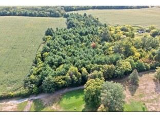 LOT 3 30th Avenue Clear Lake, WI 54005