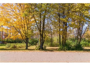 LOT 2 East St New Auburn, WI 54757