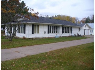 212 Main Street Minong, WI 54859