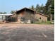 16025 South Crystal Lake Road Gordon, WI 54838