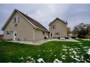 S694 Gilman Valley Road, Mondovi, WI 54755