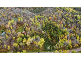 LOT 21 Hemlock Haven Road Winter, WI 54896