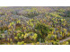 LOT 21 Hemlock Haven Road Winter, WI 54896