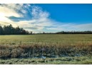 LOT 2 Hwy Ss, Bloomer, WI 54724