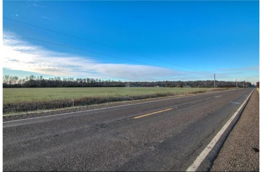 LOT 2 Hwy Ss, Bloomer, WI 54724