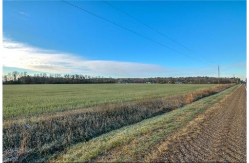 LOT 2 Hwy Ss, Bloomer, WI 54724