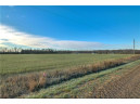 LOT 2 Hwy Ss, Bloomer, WI 54724