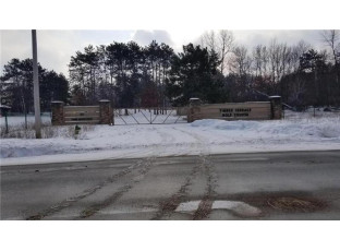 1117 Pumphouse Road Chippewa Falls, WI 54729