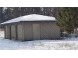 1117 Pumphouse Road Chippewa Falls, WI 54729