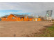 26490 State Hwy 27 Holcombe, WI 54745