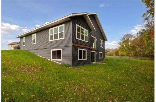 102 Herons Way, Turtle Lake, WI 54889