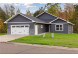 102 Herons Way Turtle Lake, WI 54889