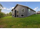 102 Herons Way, Turtle Lake, WI 54889