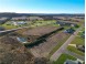 0 Ridge View Rd Osseo, WI 54758