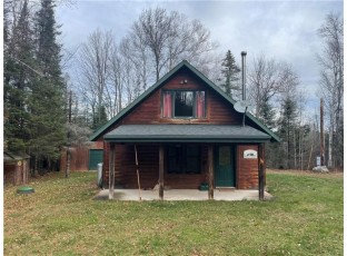 72221 Thole Road Glidden, WI 54527